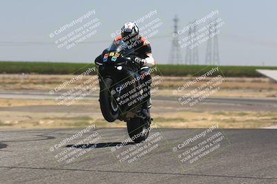 media/Aug-04-2024-TrackDaz (Sun) [[e1ff0814b6]]/Group A/12pm (Wheelie Bump)/